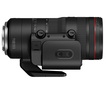 7/2まで Canon RF70-200mm F2.8 L IS USM Z Buy Canon RF 70-200mm F2.8L IS USM Z Lens, Black — Canon UK